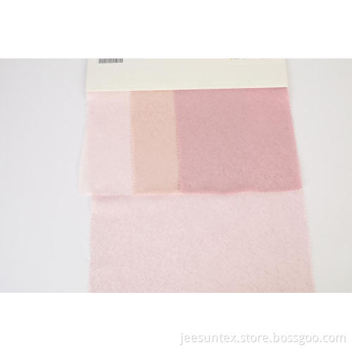 100% Viscose Crepe Fabric For Dress